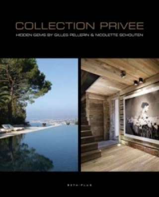 Collection Privee