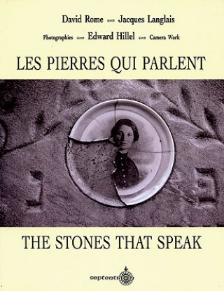 Stones That Speak