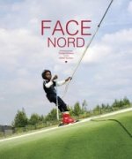 Face Nord