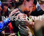 In Jesus' Name