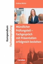 Erfolgreich im Beruf - Fach- und Studienbücher
