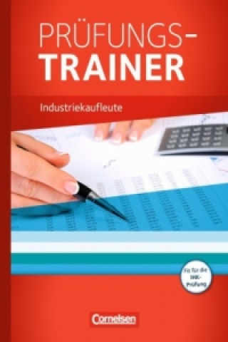Industriekaufleute - Aktuelle Ausgabe - Jahrgangsübergreifend