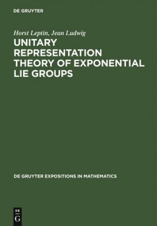 Unitary Representation Theory of Exponential Lie Groups