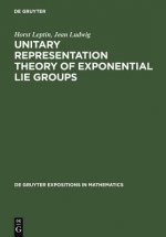 Unitary Representation Theory of Exponential Lie Groups