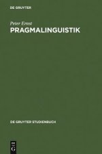 Pragmalinguistik