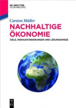 Nachhaltige OEkonomie