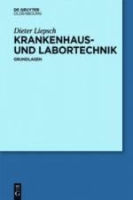 Krankenhaus- und Labortechnik