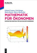 Mathematik fur OEkonomen