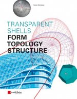 Transparent Shells - Form, Topology, Structure