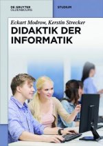 Didaktik der Informatik