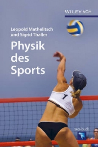 Physik des Sports