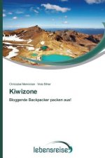 Kiwizone