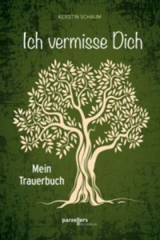 Ich vermisse Dich