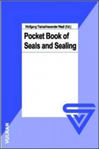 Pocket Book of Seals and Sealing