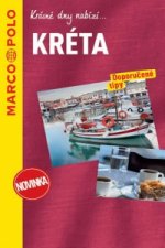 Kréta