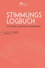 Stimmungs Logbuch