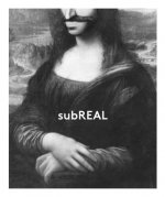 Subreal