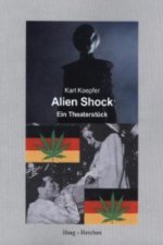 Alien Shock