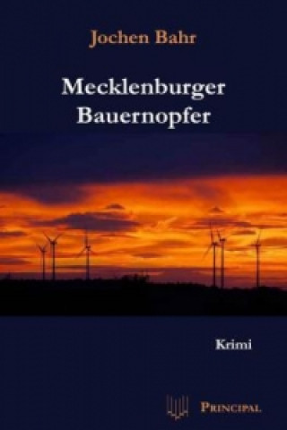 Mecklenburger Bauernopfer