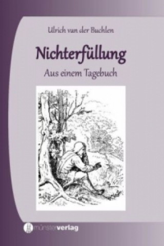 Nichterfüllung