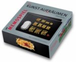 Die Kunst, aufzuräumen