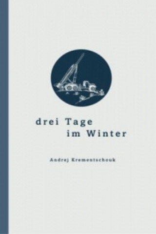 Drei Tage Im Winter