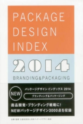 Package Design Index