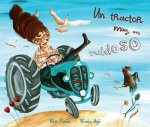 Tractor Muy, Muy Ruidoso