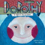 Dorothy