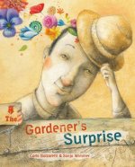 Gardener's Surprise