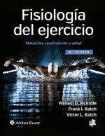 Fisiologia del ejercicio