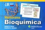 Memorama Bioquimica