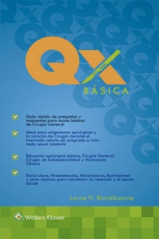 Qx. Basica