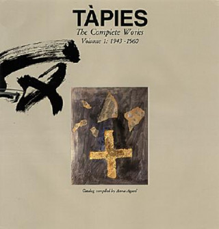 Tapies