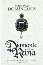 El Diamante De La Reina