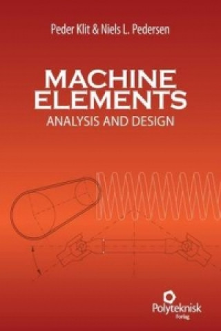 Machine Elements