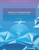 Wireless Communication-the fundamental and advanced concepts