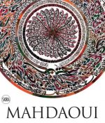 Nja Mahdaoui