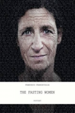 Fasting Women