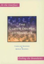 Clown Doctor Chronicles