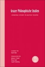 Essays on Frege's Conception of Truth