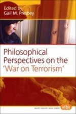 Philosophical Perspectives on the War on Terrorism
