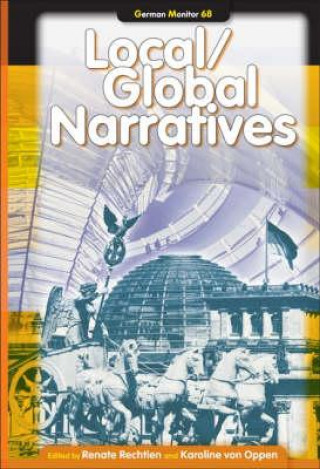 Local/Global Narratives