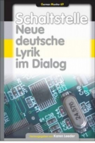 Schaltstelle