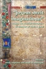 Joyous Sweit Imaginatioun