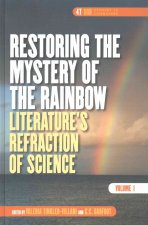 Restoring the Mystery of the Rainbow