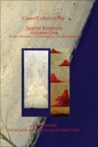 Spatial Relations