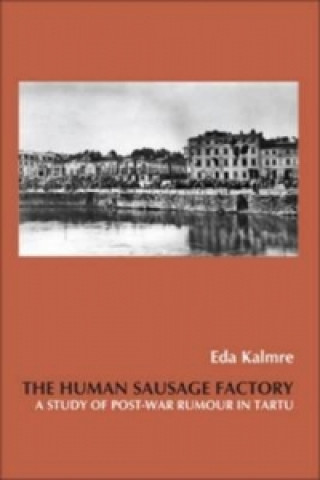 Human Sausage Factory