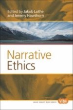 Narrative Ethics