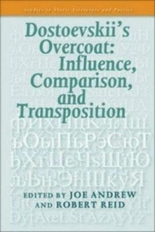 Dostoevskii's Overcoat